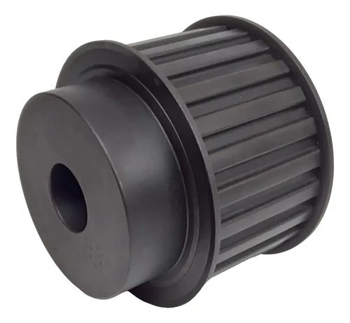 Polia Dentada Sincronizada Browning 24hb200 95mm