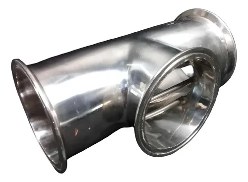 Tubo Inox 316 Polido T 4 Pol Tc Com Grade