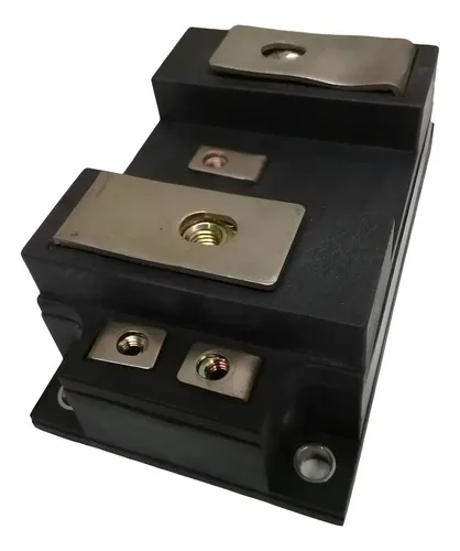 Tiristor Módulo Fuji Electric 1di480a-055  480a 550v