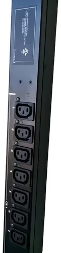 Régua Distribuição Energia De Corrente Alta Dell G756n 220v