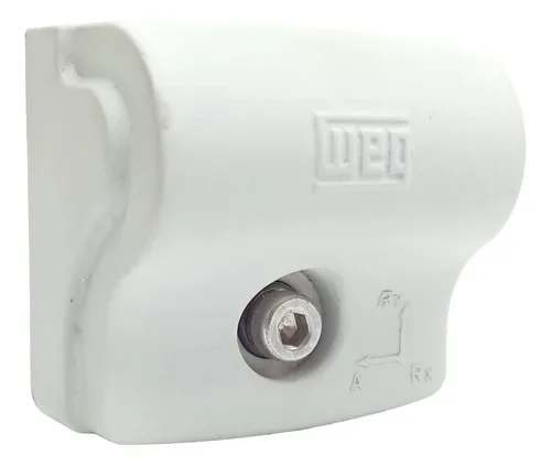 Sensor Inteligente Para Motor Scan Weg 1119767780