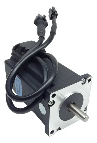 Servo Motor Híbrido Hdb Emh2305