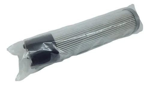 Elemento Filtrante Hidráulico Still Rx50 174164 26cm