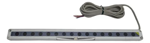 Sensor Fotoelétrico Emissor Ultrafino Panasonic N2-n16p 24v 24v