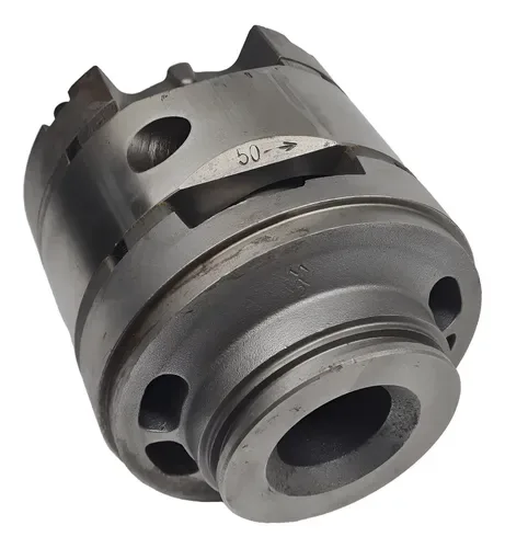Cartucho Bomba Palheta Hidráulica V42 Eaton Vickers Sem Uso Sem Voltagem