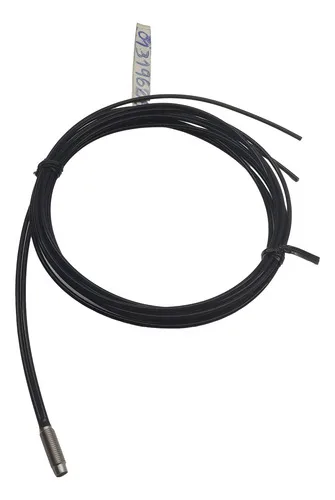 Cabo De Fibra Óptica 2m Sick Optex Nf-dh01