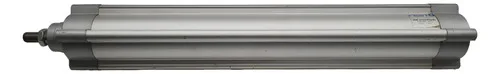 Pistão Pneumático Festo Dsbc-63-450-ppva-n3 1463483 450mm