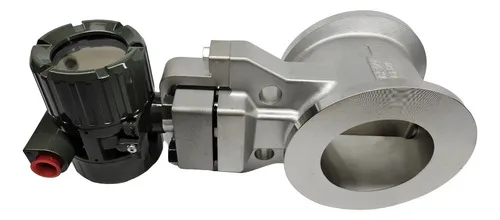 Medidor De Vazão Yewflo Digital Dy-100 Novo 10.5 A 42v