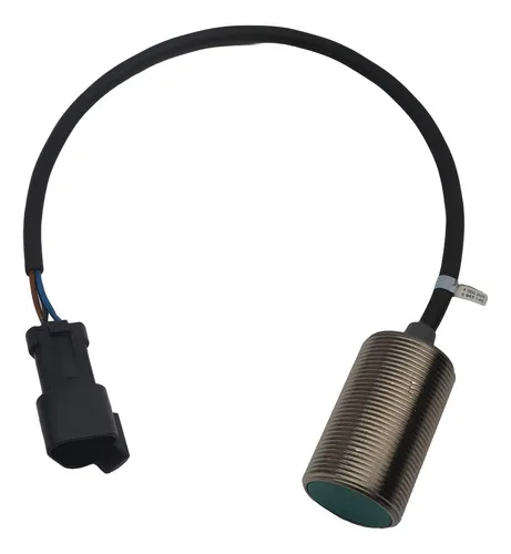 Sensor De Posição De Proximidade Caterpillar 425-7391