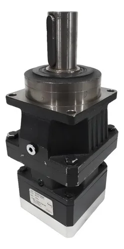 Redutor Planetário 1:28 Stober P522spz0280mt 