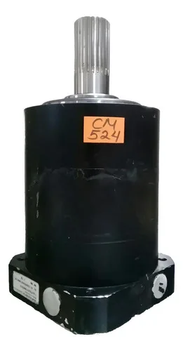 Redutor Planetário Sew Eurodrive 1:10 Pse511/n/ek14 Novo