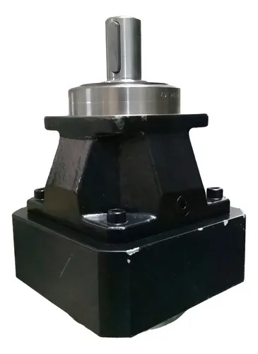 Redutor Planetário 1:4 Stober Antriebstechnik P421spz0040mtl