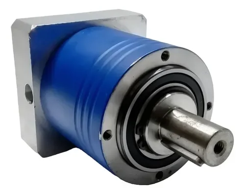 Redutor Planetário 1:10 Tissue Machinery Company 9035875 New