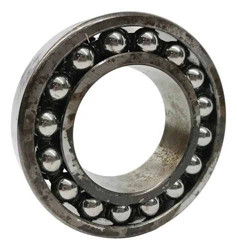 Rolamento Autocompensador Skf 2211 Ektn9 55×100×25 Sem Caixa
