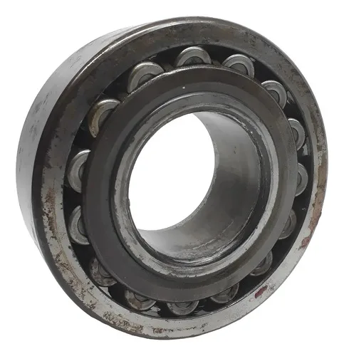Rolamento Autocompensador Skf 22314c 70×150×51mm Sem Caixa