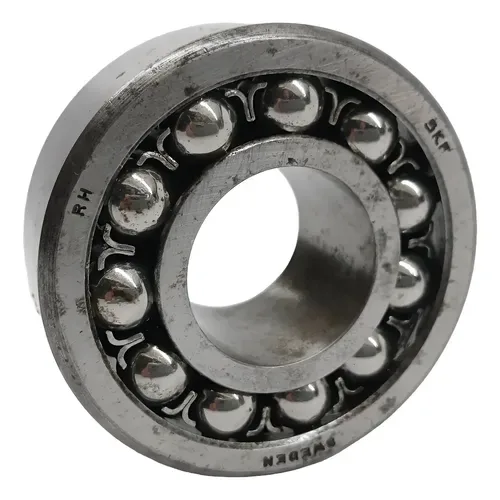 Rolamento Autocompensador Skf 2305 25×62×24mm Sem Caixa
