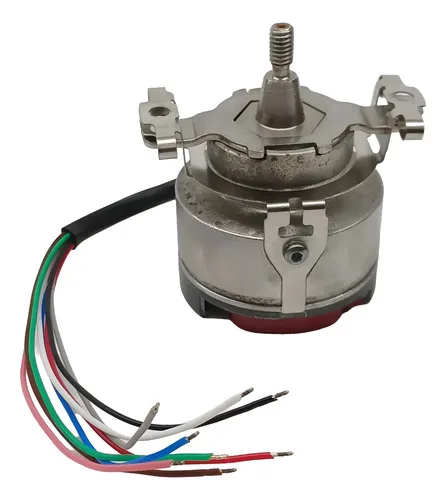 Encoder Sick Skm36-hfa0-k02 1034094 7-12vdc Não Funciona