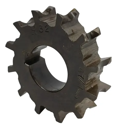 Fresa Circular Metal Duro Hss 66×27×16mm