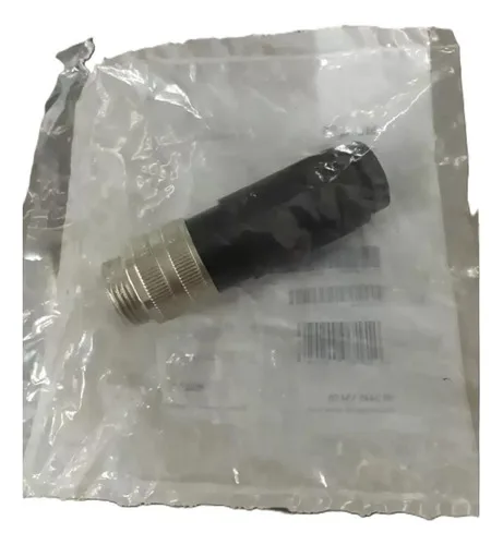 Plug Conector 7/8  Siemens Simatic 6gk1905-0fa00 200091844