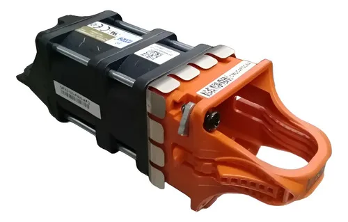 Mini Cooler Dissipador De Calor Avc Dfta0456b2u 12vdc 1,7a