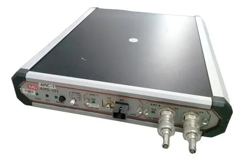 Conversor Universal Rad Amc-101 48vcc 
