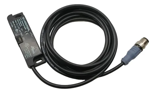 Sensor Magnético Segurança Schmersal Bns36stg-as-r 101194956