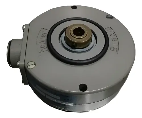 Encoder Hohner Veeder Root Bc124 600 Impulsos 