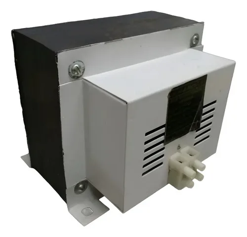 Transformador Universal Girardí 110-220vca 3000va