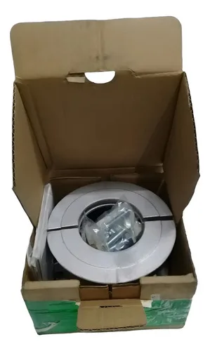 Acoplamento Rexnord Falk 1050t10d 140mm Com Manual Novo
