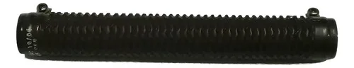 Resistor De Cerâmica Nrc Resistência 25 Ohm