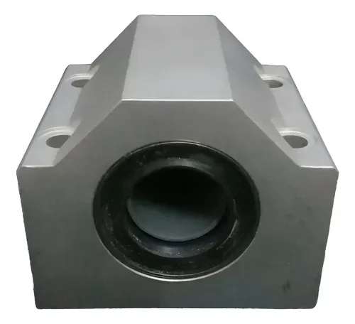 Bloco De Apoio Thomson Spr1 X53-k-3 Novo