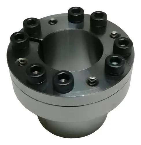 Anel De Fixação Imetex Hb 110 35x47mm Novo