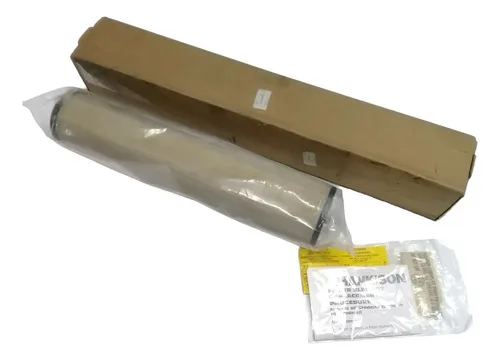 Filtro Elemento De Reposição Hankison E9-32 Novo