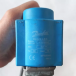 Danfoss Denmark 018f6264